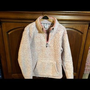 Victoria Secrets Pullover